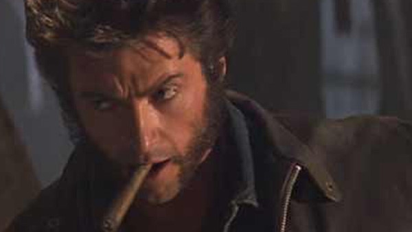 Wolverine Cigar