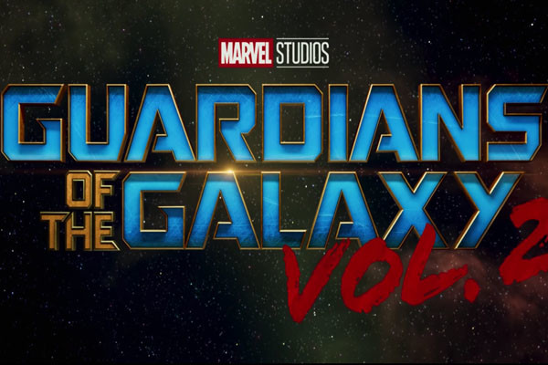 Guardians Of The Galaxy Vol 2 Final Trailer Breakdown: 28 Things You ...