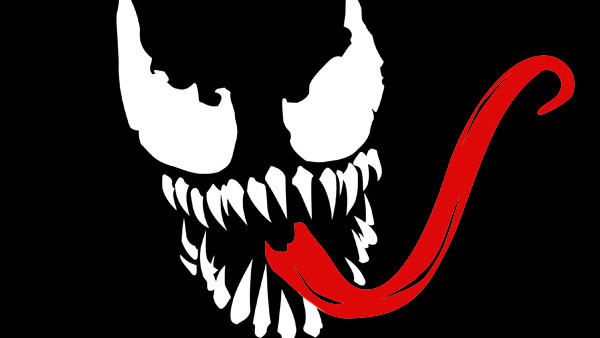 Good News, Spider-Man Spin-Off Venom Will Be A Sci-Fi Horror