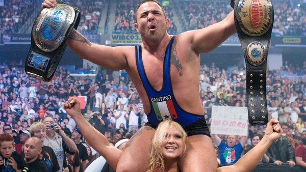 santino marella beth phoenix