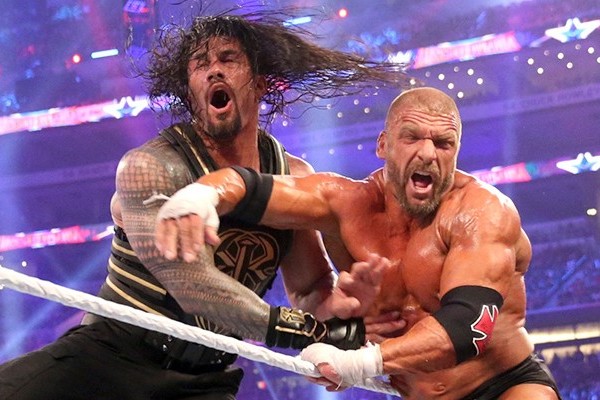 10-worst-wrestlemania-title-matches-ever