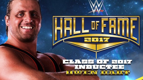 Most Overdue Wwe Hall Of Fame Inductions Page