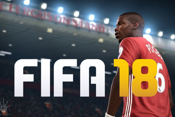 ea sports fifa 18 download pc