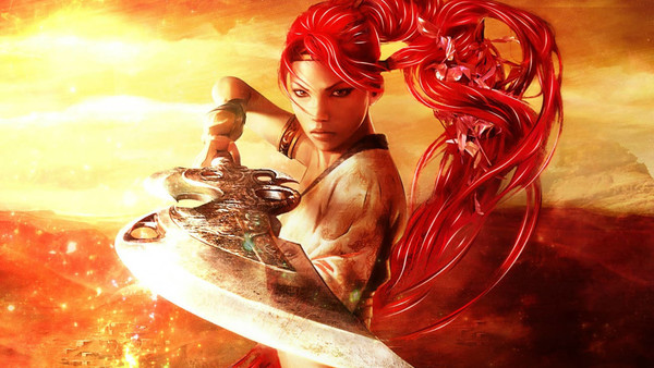 Ps3 Game Heavenly Sword Cheats