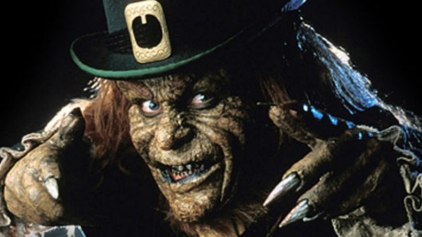 13 Best Movies To Watch On St Patrick S Day Page 14