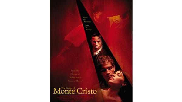 Monte Cristo