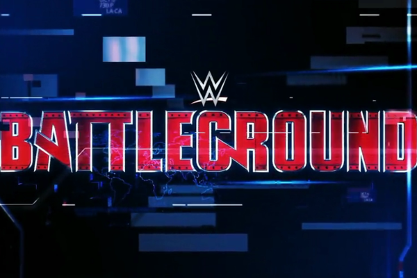 WWE Battleground 2017 PPV Coming To Philadelphia In July