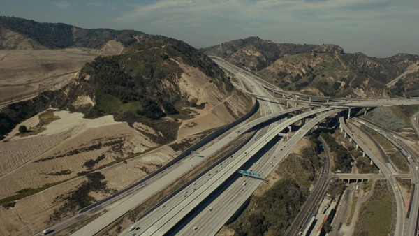 true detective season 1 filming locations