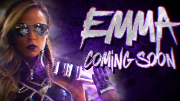 emma coming soon