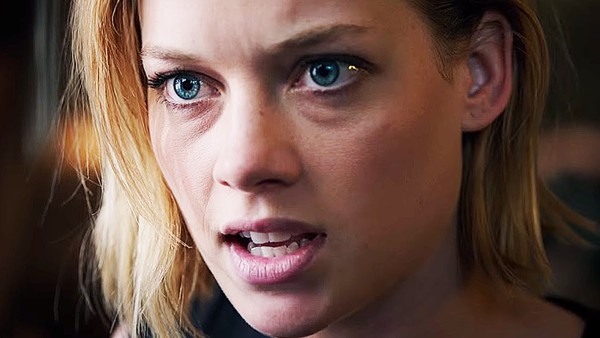 jane levy dont breathe