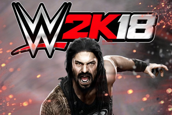 wwe-2k18-10-leading-contenders-to-be-cover-star