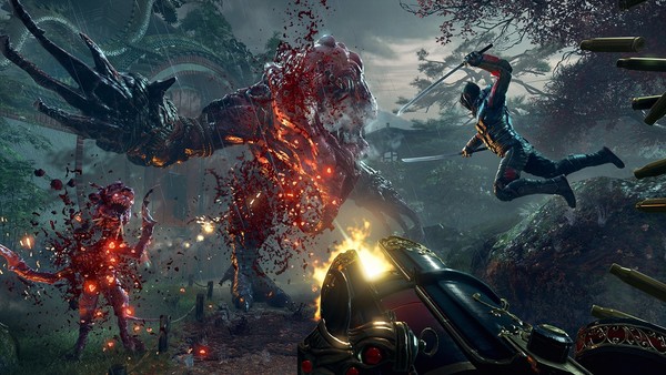 shadow warrior 2