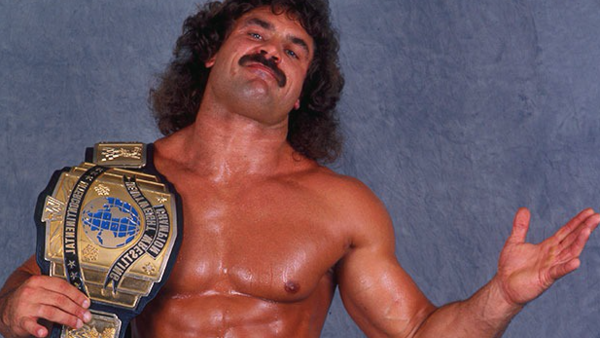 Ravishing Rick Rude