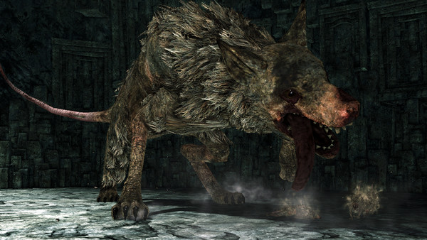 Ranking Every Dark Souls 2 Boss From Worst To Best