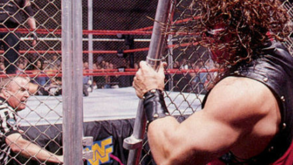 kane debut bad blood 1997 facebook kane debut bad blood 1997 facebook