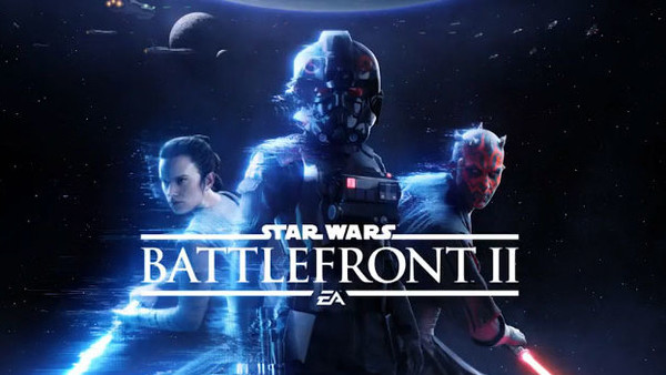 star wars battlefront ii 2