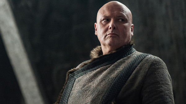 Game Of Thrones Varys Season 7