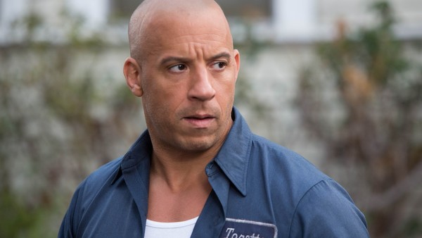 Fast & Furious 8: What The Ending Of Fate Of The Furious Really Means ...