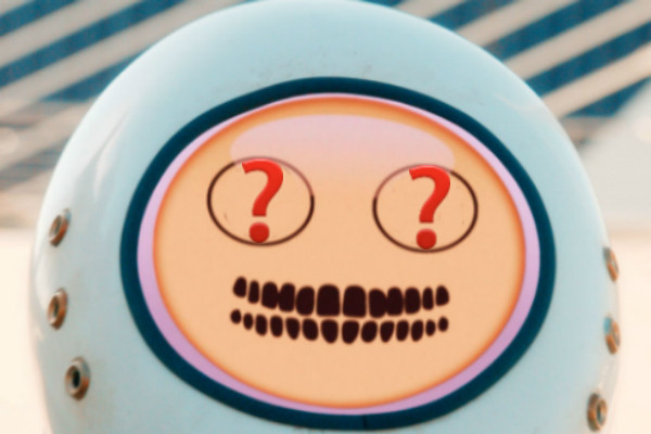 Doctor Who Emojibot