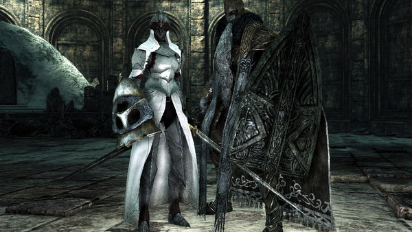 dark souls 2