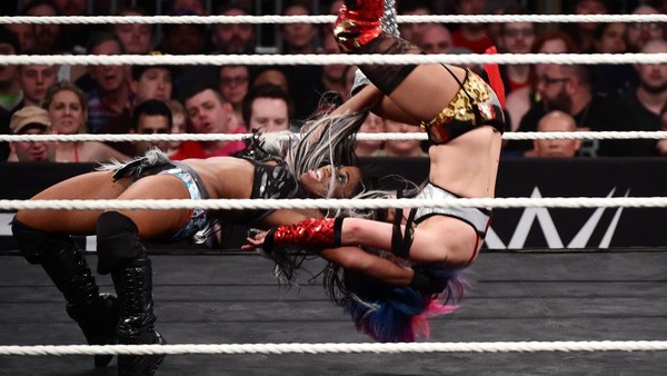 ember moon asuka