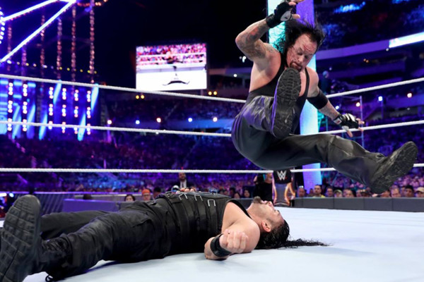 Image result for NO HOLDS BARRED wwe images UNDERTAKER