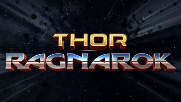 Thor Ragnarok Trailer Breakdown: 23 Things You Must See