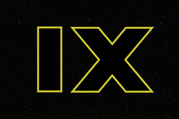 Disney sets May 2019 release date for new 'Star Wars' film Disney sets May 2019 release date for new 'Star Wars' film
