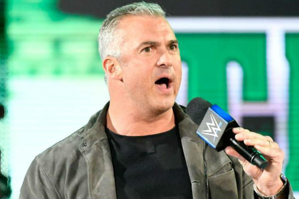 Image result for shane mcmahon