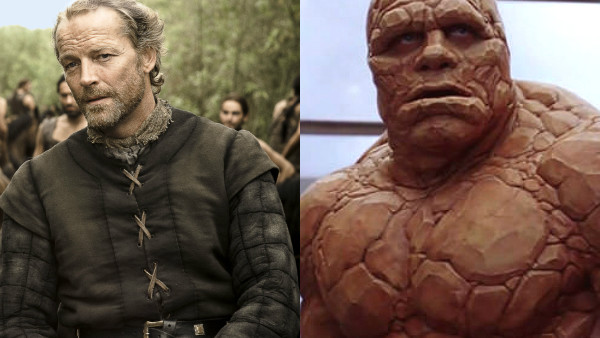 Game Of Thrones Jorah Mormont Season 1 7