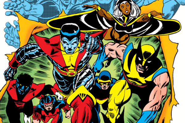 10-best-comic-runs-of-all-time