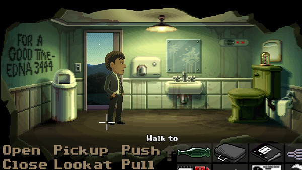 Thimbleweed Park 3