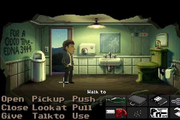 Thimbleweed Park 3
