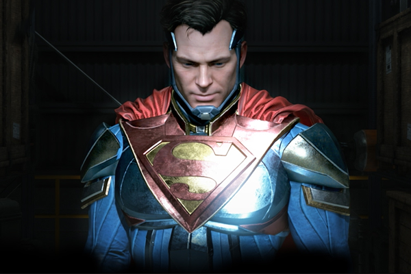 injustice-2-explained-what-does-the-ending-really-mean-page-2