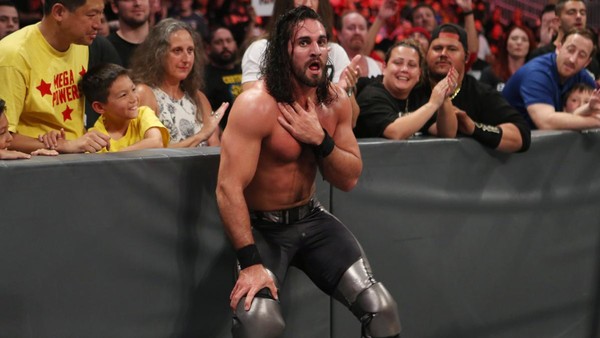 seth rollins payback