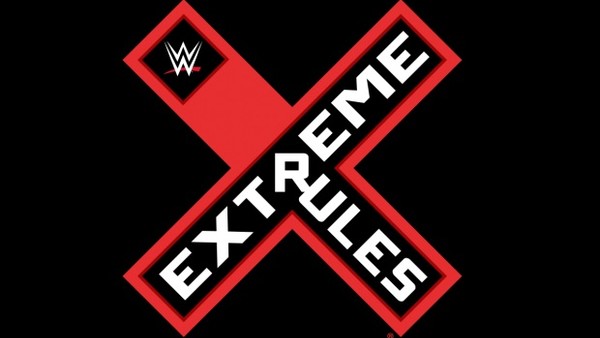 Image result for extreme rules 2019