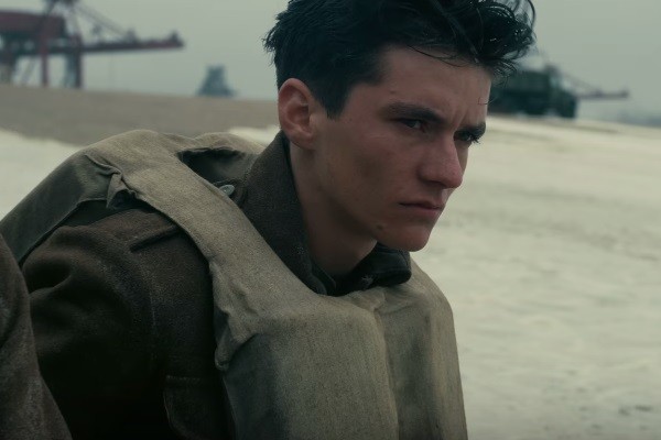 Dunkirk Trailer Breakdown: 21 Things You Need To See