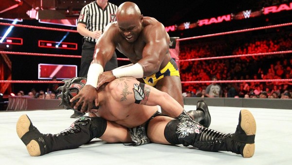 apollo crews kalisto