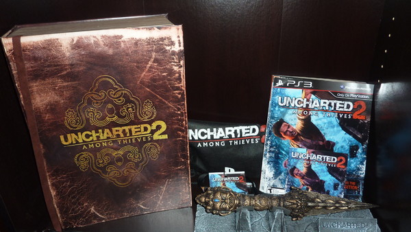 uncharted 2