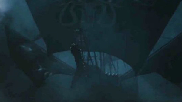 Game Of Thrones Trailer Euron Ship