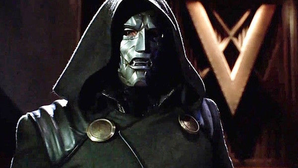 Julian Mcmahon doctor doom