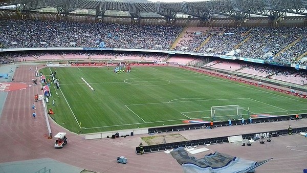 800px San Paolo Curva A