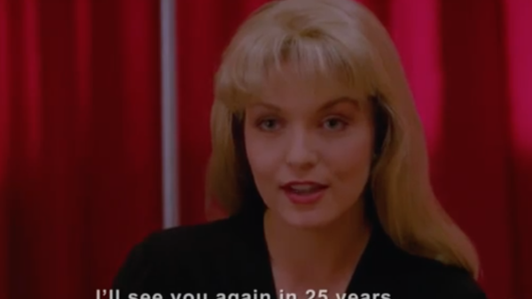 Twin Peaks Season 3: 30 WTF Moments From The Return Parts 1 And 2 – Page 2