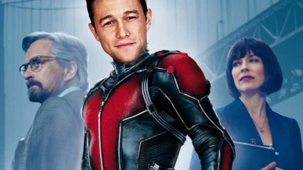 10 Actors Who Were Almost Cast in Marvel's Ant-Man