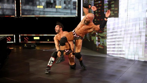 roderick strong tomasso ciampa