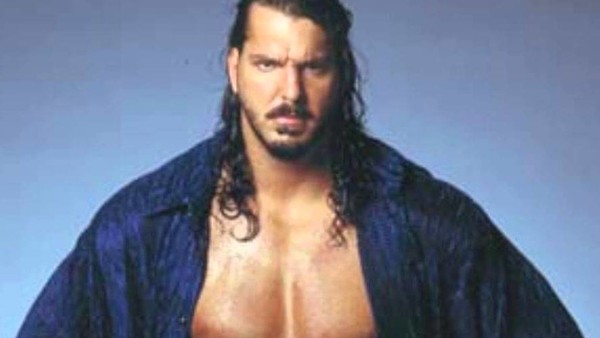 chris kanyon