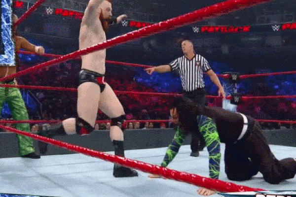 be7bb20d861b7060-600x400.gif