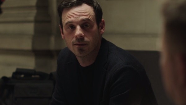 War Machine Scoot McNairy