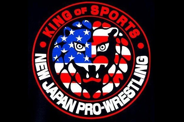 7 Things You Need To Know About NJPW's American Expansion