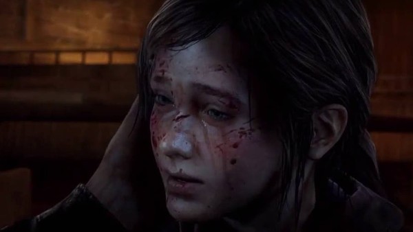 Is Joel going to be a villain in The Last of Us 2? - Dexerto